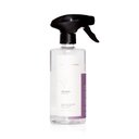 Ver imagem 1 de Água Perfumada Lavanda 500ml, da Acqua Aroma