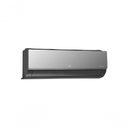 Ver imagem 4 de Ar Condicionado Lg Dual Voice 18.000 Btus Q/f 220v