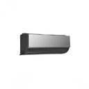Ver imagem 5 de Ar Condicionado Lg Dual Voice 18.000 Btus Q/f 220v