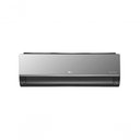 Ver imagem 2 de Ar Condicionado Lg Dual Voice 18.000 Btus Q/f 220v