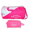 Kit Academico de Enfermagem Broonell - Pink - 4