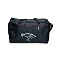 Ver imagem 4 de Kit Enfermagem com Nota e Garantia Limitada - Preto-bolsa Tipo 2