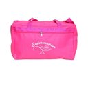 Ver imagem 4 de Kit Enfermagem com Nota e Garantia Limitada - Pink
