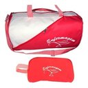 Ver imagem 4 de Kit para Enfermagem com Aparelho de Pressão Diversas Cores - Vermelho - Símbolo da Enfermagem