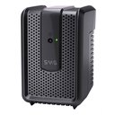 Ver imagem 7 de Estabilizador Revolution Speedy 300va Monovolt 115/115v