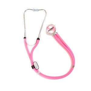 Estetoscopio Pa Rappaport Vinho