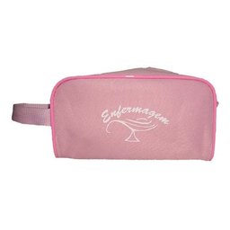 Kit 14 De Enfermagem Premium - Verde - Rosa - 4