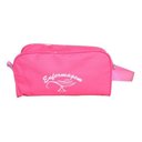 Ver imagem 4 de Kit 14 de Enfermagem Premium - Verde - Pink