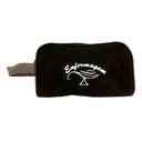 Ver imagem 5 de Kit 14 Enfermagem com Necessaire -vinho- Premium - Incrível! - Preto