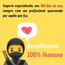 Ver imagem 4 de Cabo de Dados Preto Comprido (1.2m) para Samsung S8