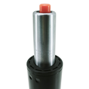 Ver imagem 6 de Amortecedor Pistão a Gás Cadeira Giratória Escritório Classe 2