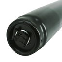 Ver imagem 7 de Amortecedor Pistão a Gás Cadeira Giratória Escritório Classe 2