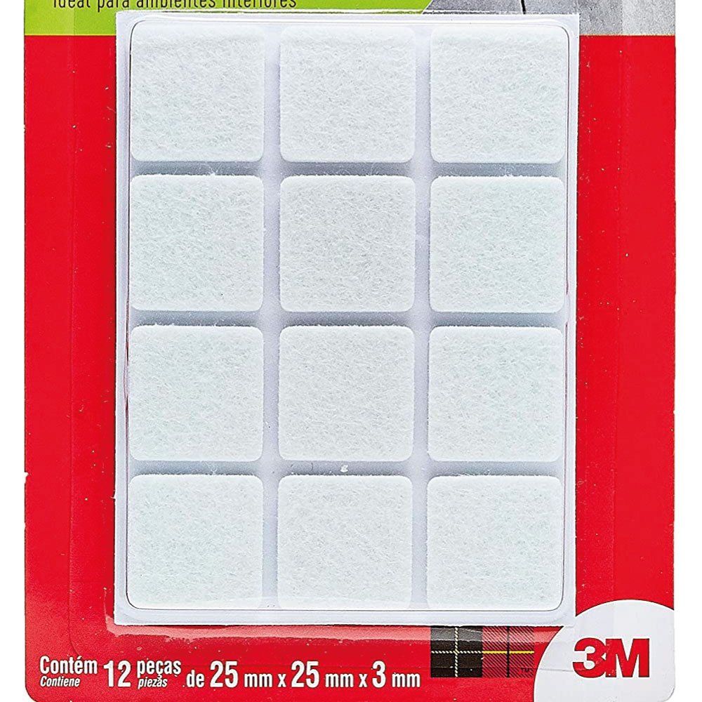 kit-24-feltro-protetor-adesivo-para-p-de-cadeira-sof-mesa-3m-scotch