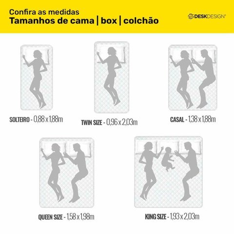 Cabeceira Cama Box Casal Dublin 140cm Suede Cinza Claro - Abmaza