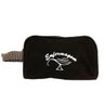Kit Basic para Enfermagem com Aparelho de Pressão e Estetoscópio Duplo Rappaport - Preto - 4