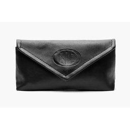 Kit Esfigmomanômetro + Estetoscópio Duplo Bic - Vinho - 6