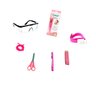 Kit Enfermagem com Nota e Garantia Limitada - Pink (Bolsa Modelo 2) - 4