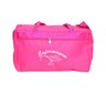 Kit Enfermagem com Nota e Garantia Limitada - Pink (Bolsa Modelo 2) - 3