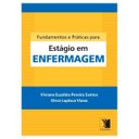 Ver imagem 2 de Kit de Enfermagem Completo Premium com Relógio e Brinde - Azul-marinho