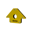 Ver imagem 1 de Esquadro Magnético para Soldador Lynus 35kg - EML-35