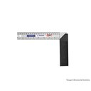 Ver imagem 1 de Esquadro Pvc Ramada 12 1112