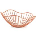 Ver imagem 1 de Centro de Mesa em Metal 13371 Mart