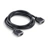 Cabo VGA 2m Cobre Puro 28 AWG PcYes PVM15-2 - 4