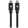 Cabo USB C x C (Type C) 1.5M USB 3.2 Vinik C32G1-15 - 3