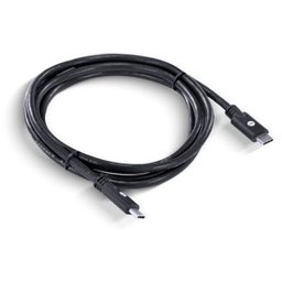 Cabo USB C x C (Type C) 1.5M USB 3.2 Vinik C32G1-15 - 5