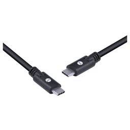 Cabo USB C x C (Type C) 1.5M USB 3.2 Vinik C32G1-15 - 2