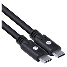 Cabo USB C x C (Type C) 1.5M USB 3.2 Vinik C32G1-15 - 1