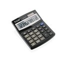 Ver imagem 2 de CALCULADORA DE MESA MV-4124 ELGIN