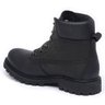 Bota Militar Coturno Macboot Roraima 10 - Macboot - Grafite - 37 - 6
