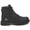 Bota Militar Coturno Macboot Roraima 10 - Macboot - Grafite - 44 - 2