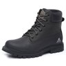 Bota Militar Coturno Macboot Roraima 10 - Macboot - Grafite - 44 - 7