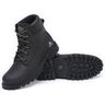 Bota Militar Coturno Macboot Roraima 10 - Macboot - Grafite - 44 - 5
