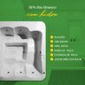 Spa Retangular Rio Branco com Hidro - 4