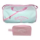 Ver imagem 4 de Kit de Enfermagem Completo com Medidor de Pressão Premium - Branco