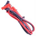 Ver imagem 4 de Multímetro Digital - Et-1000 - Minipa