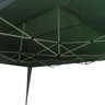 Barraca Gazebo Retratil Gigante 45 Pessoas 4m e 50cm Carnaval Feira Festa Tenda - 8