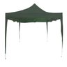 Barraca Gazebo Retratil Gigante 45 Pessoas 4m e 50cm Carnaval Feira Festa Tenda - 6