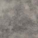 Ver imagem 3 de Piso Vinílico em Régua Office Casa Grassi 3mmx20cmx1,23m (m²)