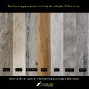 Ver imagem 4 de Piso Vinílico em Régua Office Casa Grassi 3mmx20cmx1,23m (m²)