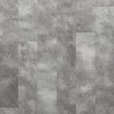 Ver imagem 2 de Piso Vinílico Colado Régua Office 3mm Casa Grassi Cement
