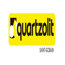 Ver imagem 2 de Rejunte Acrílico 1kg Antimofo Quartzolit Piso e Porcelanatos