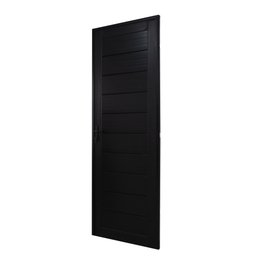 Porta de Pvc - 2