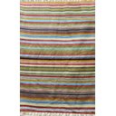 Ver imagem 1 de Tapete Kilim Mable 353x543 1584