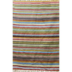 Tapete Kilim Mable 353x543 1584