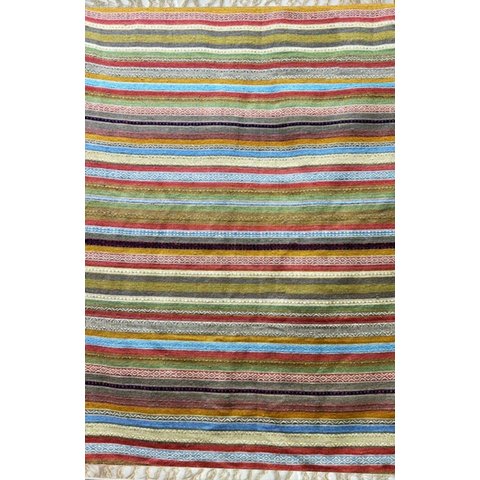 Tapete Kilim Mable 353x543 1584