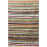 Tapete Kilim Mable 353x543 1584 - 1